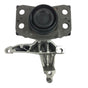 Right Engine Mount Fits Renault Clio Mk2 Kangoo Thalia Twingo Mk2 8200410267