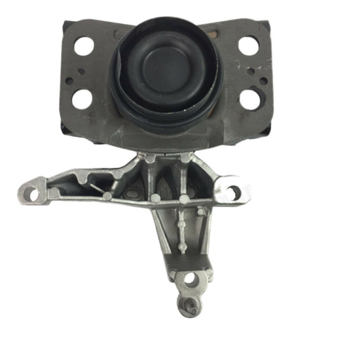 Right Engine Mount Fits Renault Clio Mk2 Kangoo Thalia Twingo Mk2 8200410267