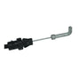 Ford Transit MK6 MK7 Side Door Cable Outer Handle 2000 to 2014 4170579
