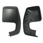Ford Transit Tourneo Custom 2012 Onwards Wing Mirror Cover Left  1776500