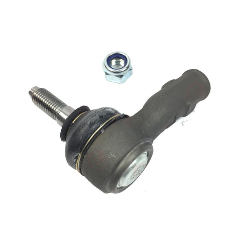 Jp Front Left Tie Rod End Fits Vw Golf MK2 MK3 Jetta MK2 Passat MK1 3A0419811