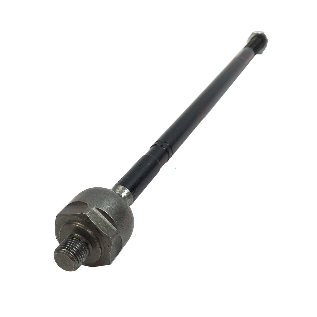 OPTIMAL TIE ROD AXLE JOINT FITS MERCEDES SPRINTER 906, VW CRAFTER, 90610551003