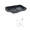 Headlight Back Cover Left Right Fits Ford Focus 1998-2005, 2M5113k060bb
