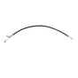 Rear Right Parking Handbrake Cable Fits Mercedes Benz C-Class W202 A2024200285