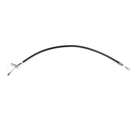 Rear Right Parking Handbrake Cable Fits Mercedes Benz C-Class W202 A2024200285