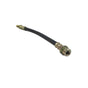 REAR BRAKE HOSE PIPE FITS FORD TRANSIT MK7 2006-2013, 6C112282FA