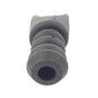 SHOCK ABSORBER DUST COVER RUBBER FITS RENAULT TWINGO, KANGOO, NISSAN, 7700802667