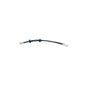 Rear Axle Left or Right Brake Hose Pipe Fits Ford Focus MK1 1999 to 2005 1124059