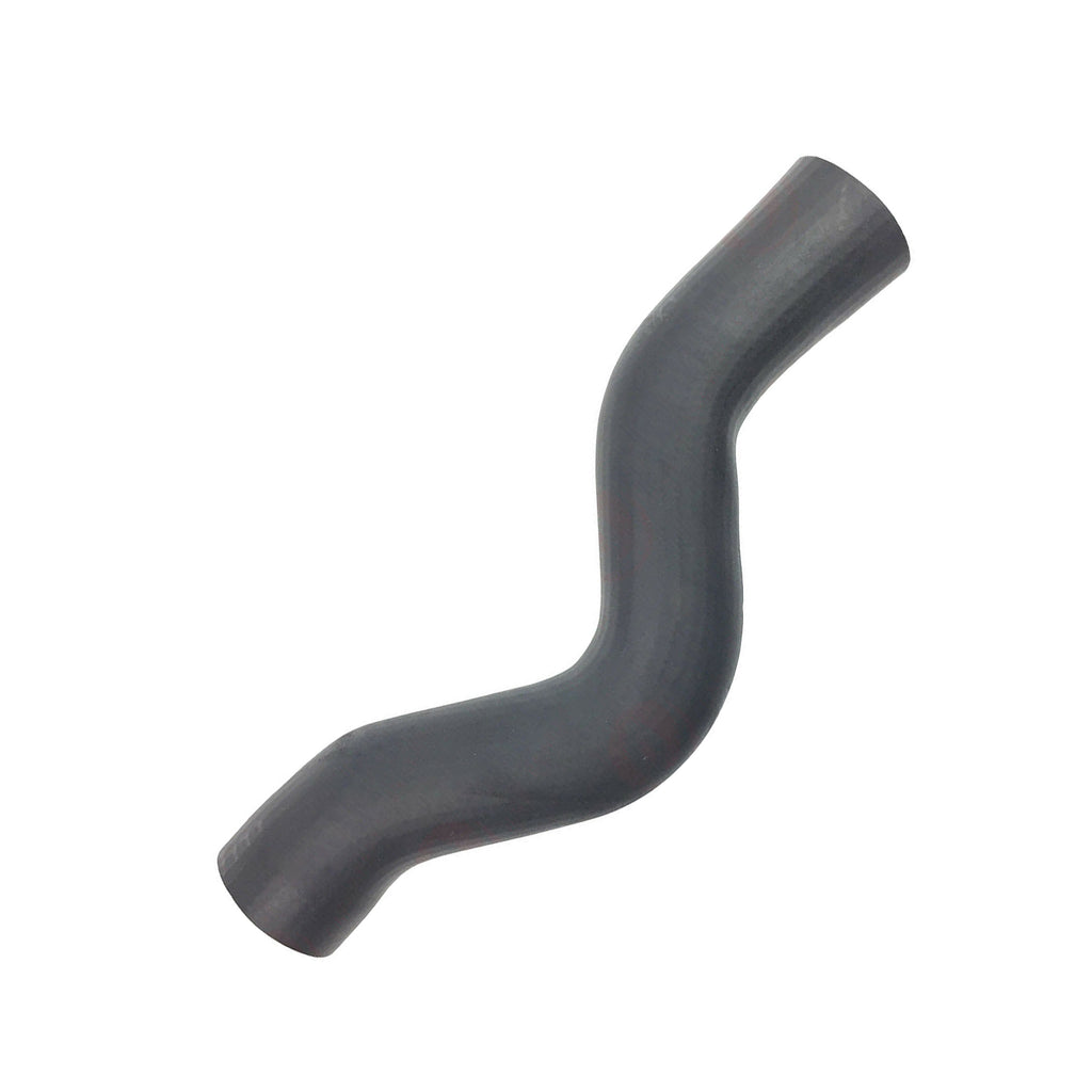 Intercooler Turbo Hose Fits Renault Trafic Mk2 2.5 Dci 2001 On, 8200648187