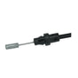 Ford Transit MK6 MK7 Side Door Cable Outer Handle 2000 to 2014 4170579