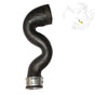 Charger Intake Turbo Hose Fits Audi A4, A6 1.9 Tdi 130Hp, 8E0145834p