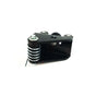 RHT SLIDING DOOR MIDDLE ROLLER GUIDE WITHOUT ARM FITS VIVARO, RENAULT, 91165715