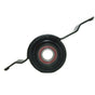 Audi Q5 Propshaft Centre Bearing 2008 Onwards 8R0521102B