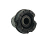Rear Axle Mounting Bush Fits Peugeot 206, 206+, 5131.A9, 5131.93