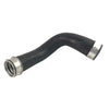 CHARGER INTAKE HOSE FITS VW TRANSPORTER MK5, CARAVELLE, MULTIVAN, 7H0145709A