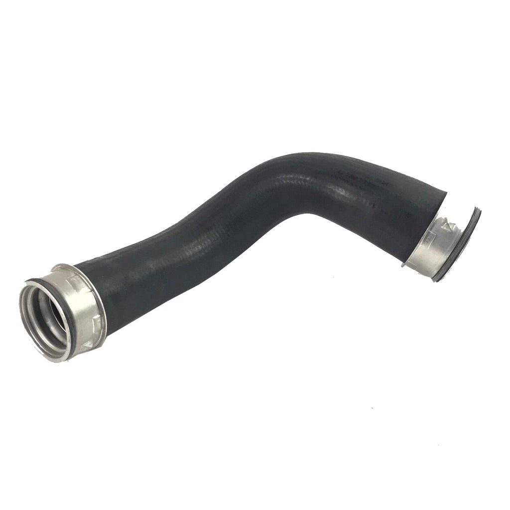 CHARGER INTAKE HOSE FITS VW TRANSPORTER MK5, CARAVELLE, MULTIVAN, 7H0145709A