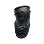  Air Filter Intake Turbo Hose Pipe Fits Ford Focus Mk3 C-Max 2010 On  AV619C623GA