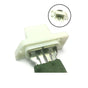 Ford Fiesta Heater Blower Motor Fan Resistor Focus Mondeo Galaxy Kuga 1855157
