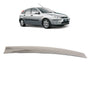 Ford Focus Mk1 Front Bumper Chrome Plastic Moulding Kit 3 Pcs 1998 to 2001