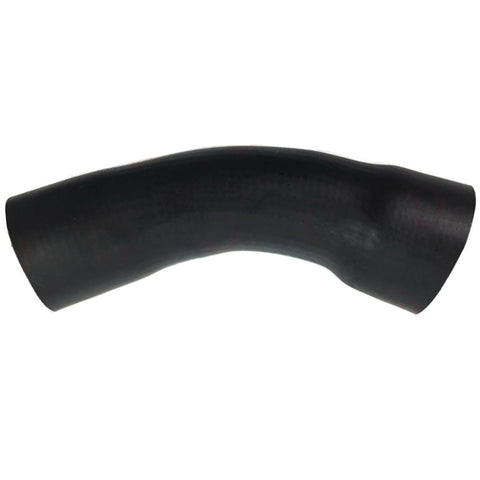 Charger Intake Turbo Hose Fits Audi A4, A6, Volvo, 4F0145709g, 4F0145709e