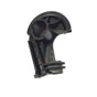 Ford Transit Clutch Rachet Adjustent 1977 to 2000 1030879 95VB7L583AB