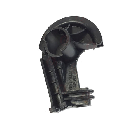 Ford Transit Clutch Rachet Adjustent 1977 to 2000 1030879 95VB7L583AB