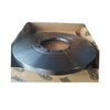 Rear Discs Fits Ford Transit All Model Single Rear Wheels 6C16 2A315 Ab