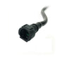 Fuel Line Pipe Fits Fiat Doblo 2005 Onwards Linea 2007 Onwards 51873181