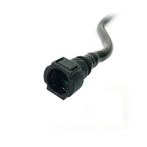 Fuel Line Pipe Fits Fiat Doblo 2005 Onwards Linea 2007 Onwards 51873181