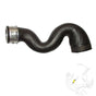 Charger Intake Turbo Hose Fits Audi A4, A6 1.9 Tdi 130Hp, 8E0145834p