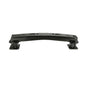 Ford Transit Connect Front Crossmember Bumper Reinforcement 2002 to 2013 5037564