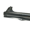 Right Body Rocker Panel Fits Ford Transit Mk7 6C11v101k02ba