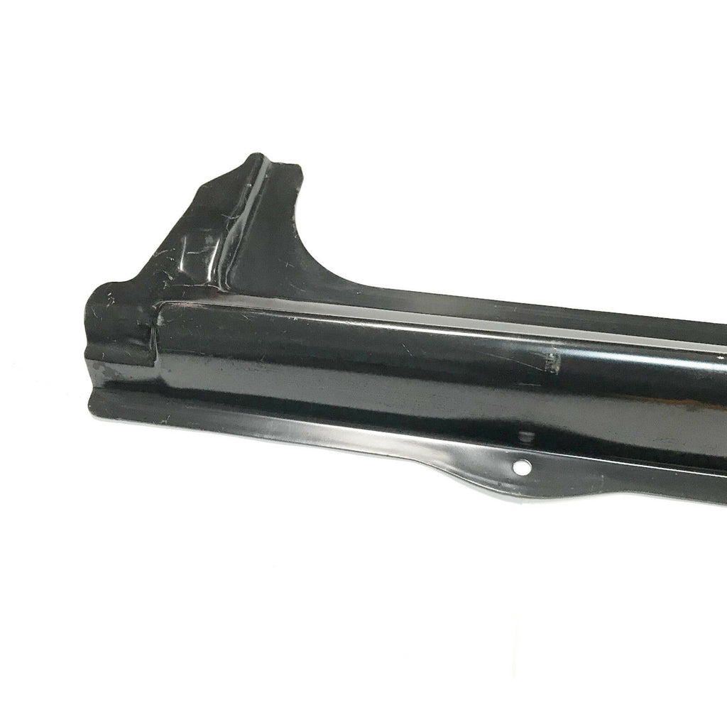 Right Body Rocker Panel Fits Ford Transit Mk7 6C11v101k02ba