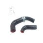 Ford Transit Mk6 Intercooler Hose Tube Kits 2 Pcs 2000 to 2006 4714482