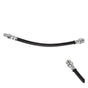 Ford Transit MK7 Rear Brake Hose 2006 to 2014 6C112282EB 1438806