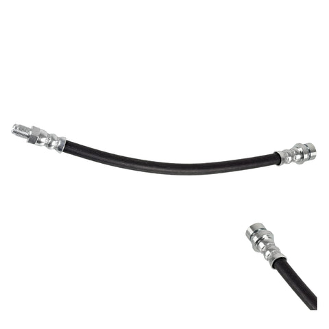 Ford Transit MK7 Rear Brake Hose 2006 to 2014 6C112282EB 1438806