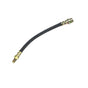 REAR BRAKE HOSE PIPE FITS FORD TRANSIT MK7 2006-2013, 6C112282FA
