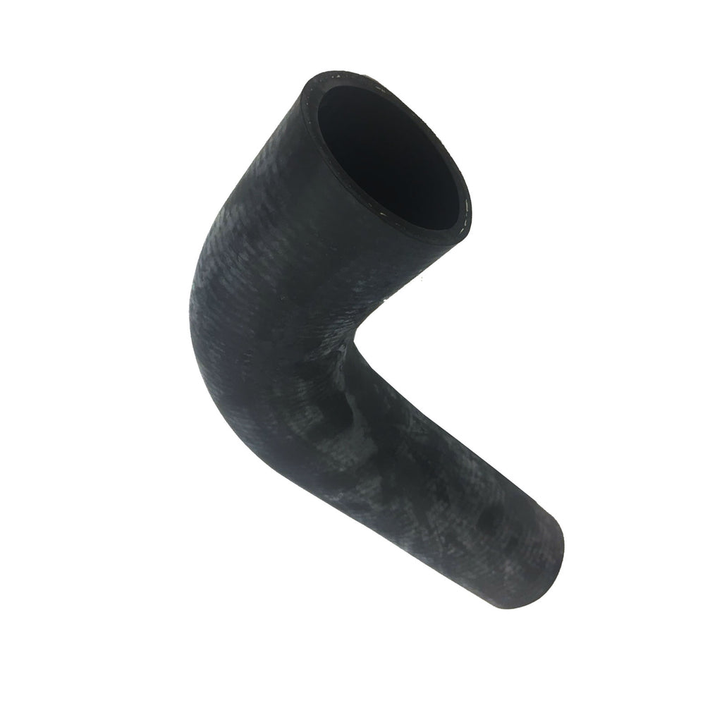 Front Lower Turbo Intercooler Hose Fits Ford Transit MK6 2000 to 2006 4714482