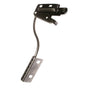 Ford Transit Mk6 Bonnet Hood Left Hinge 2000 to 2006 Offside 4578309