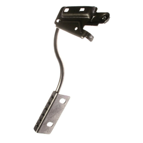Ford Transit Mk6 Bonnet Hood Left Hinge 2000 to 2006 Offside 4578309