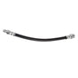 Ford Transit MK7 Rear Brake Hose 2006 to 2014 6C112282EB 1438806