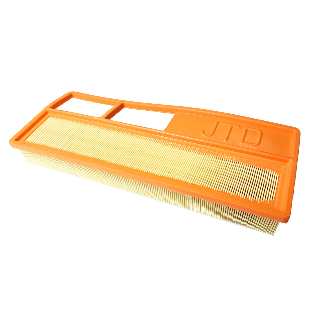Genuine Vauxhall Combo 2012 Onwards Air Filter, 95513354