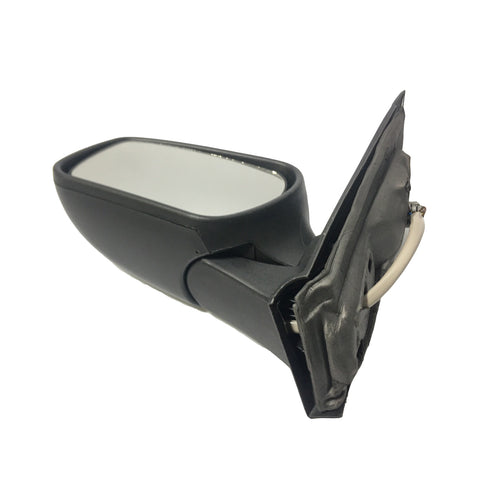 Ford Focus Mk 2 Passengers 3 Door Wing Mirror Cwhra 212836289