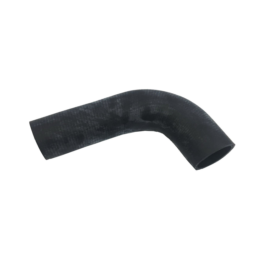 Front Lower Turbo Intercooler Hose Fits Ford Transit MK6 2000 to 2006 4714482