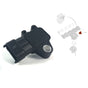 MAP SENSOR MANIFOLD ABSOLUTE AIR PRESSURE FITS FORD, CITROEN, VOLVO, AG919F479AB