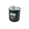 Fuel Filter Fits Chrysler Mercedes Benz Fiat Smart 6460920001