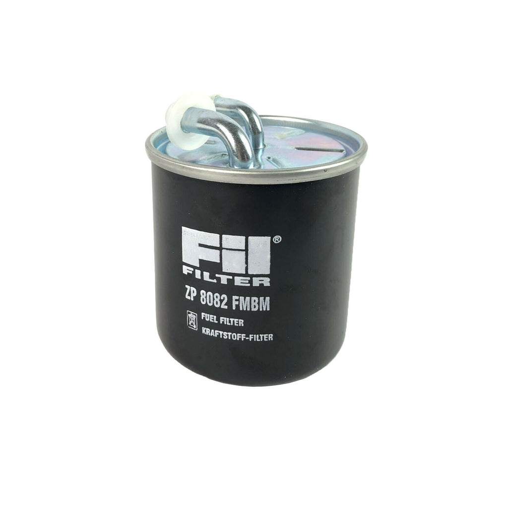 Fuel Filter Fits Chrysler Mercedes Benz Fiat Smart 6460920001
