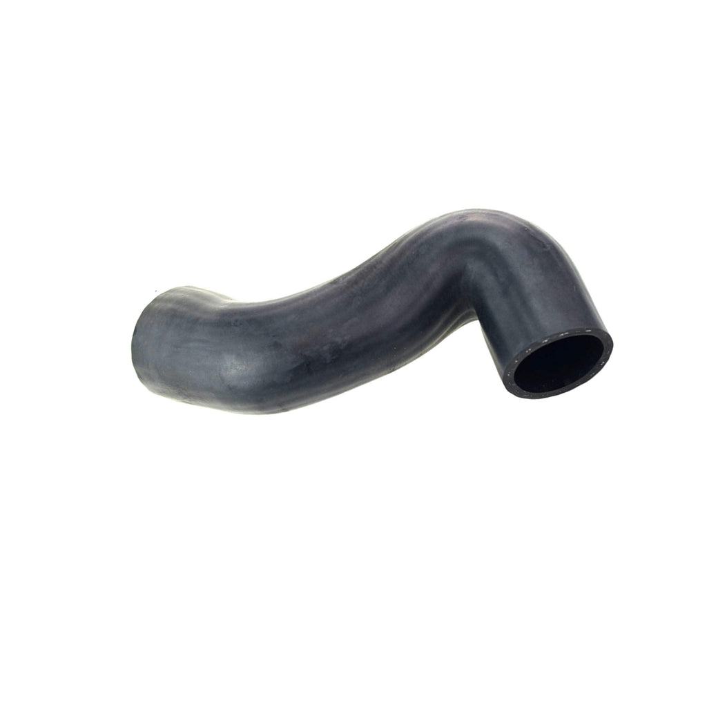 Intercooler Turbo Hose Fits VW Transporter Carevelle Mk4 2.5 TDI  701145828E