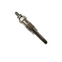 Glow Plug Diesel Fits Iveco Citroen Opel Fiat Renault Ford Peugeot 59621W