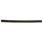 Oem Fuel Tank Air Vent Hose Fits Transit Mk6 Mk7 2000 Onwards 4042242